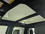 2025 Ford F-150 SuperCrew Cab 4WD Pickup for sale #25T211 - photo 15