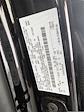 2025 Ford F-150 SuperCrew Cab 4WD Pickup for sale #25T211 - photo 16