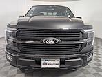 2025 Ford F-150 SuperCrew Cab 4WD Pickup for sale #25T211 - photo 3