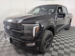 2025 Ford F-150 SuperCrew Cab 4WD Pickup for sale #25T211 - photo 4
