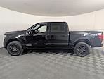 2025 Ford F-150 SuperCrew Cab 4WD Pickup for sale #25T211 - photo 5