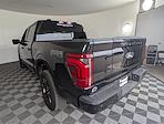 2025 Ford F-150 SuperCrew Cab 4WD Pickup for sale #25T211 - photo 6