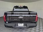2025 Ford F-150 SuperCrew Cab 4WD Pickup for sale #25T211 - photo 7