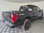 2025 Ford F-150 SuperCrew Cab 4WD Pickup for sale #25T211 - photo 2
