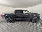 2025 Ford F-150 SuperCrew Cab 4WD Pickup for sale #25T211 - photo 8