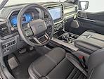 2025 Ford F-150 SuperCrew Cab 4WD Pickup for sale #25T211 - photo 9