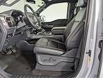 2025 Ford F-150 SuperCrew Cab 4WD Pickup for sale #25T215 - photo 10