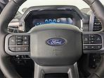 2025 Ford F-150 SuperCrew Cab 4WD Pickup for sale #25T215 - photo 12