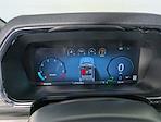 2025 Ford F-150 SuperCrew Cab 4WD Pickup for sale #25T215 - photo 13