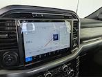 2025 Ford F-150 SuperCrew Cab 4WD Pickup for sale #25T215 - photo 14