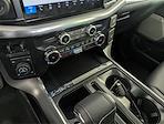 2025 Ford F-150 SuperCrew Cab 4WD Pickup for sale #25T215 - photo 15