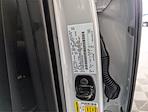 2025 Ford F-150 SuperCrew Cab 4WD Pickup for sale #25T215 - photo 16