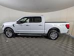 2025 Ford F-150 SuperCrew Cab 4WD Pickup for sale #25T215 - photo 5