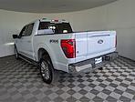 2025 Ford F-150 SuperCrew Cab 4WD Pickup for sale #25T215 - photo 6