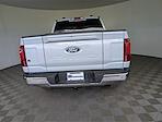 2025 Ford F-150 SuperCrew Cab 4WD Pickup for sale #25T215 - photo 7
