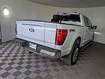 2025 Ford F-150 SuperCrew Cab 4WD Pickup for sale #25T215 - photo 2