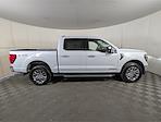 2025 Ford F-150 SuperCrew Cab 4WD Pickup for sale #25T215 - photo 8