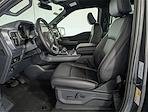 2025 Ford F-150 SuperCrew Cab 4WD Pickup for sale #25T216 - photo 10