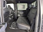 2025 Ford F-150 SuperCrew Cab 4WD Pickup for sale #25T216 - photo 11