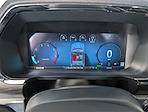 2025 Ford F-150 SuperCrew Cab 4WD Pickup for sale #25T216 - photo 13