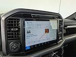 2025 Ford F-150 SuperCrew Cab 4WD Pickup for sale #25T216 - photo 14