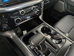 2025 Ford F-150 SuperCrew Cab 4WD Pickup for sale #25T216 - photo 15