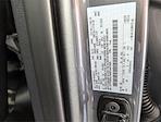 2025 Ford F-150 SuperCrew Cab 4WD Pickup for sale #25T216 - photo 16