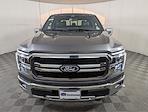 2025 Ford F-150 SuperCrew Cab 4WD Pickup for sale #25T216 - photo 3