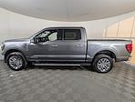 2025 Ford F-150 SuperCrew Cab 4WD Pickup for sale #25T216 - photo 5