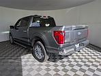 2025 Ford F-150 SuperCrew Cab 4WD Pickup for sale #25T216 - photo 6