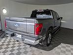 2025 Ford F-150 SuperCrew Cab 4WD Pickup for sale #25T216 - photo 2