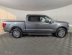 2025 Ford F-150 SuperCrew Cab 4WD Pickup for sale #25T216 - photo 8