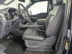 2025 Ford F-150 SuperCrew Cab 4WD Pickup for sale #25T225 - photo 10