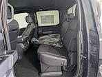 2025 Ford F-150 SuperCrew Cab 4WD Pickup for sale #25T225 - photo 11