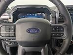 2025 Ford F-150 SuperCrew Cab 4WD Pickup for sale #25T225 - photo 12