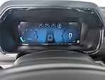 2025 Ford F-150 SuperCrew Cab 4WD Pickup for sale #25T225 - photo 13
