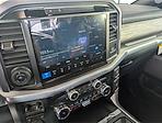 2025 Ford F-150 SuperCrew Cab 4WD Pickup for sale #25T225 - photo 14