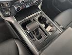 2025 Ford F-150 SuperCrew Cab 4WD Pickup for sale #25T225 - photo 15