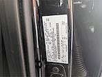 2025 Ford F-150 SuperCrew Cab 4WD Pickup for sale #25T225 - photo 16