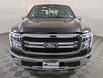 2025 Ford F-150 SuperCrew Cab 4WD Pickup for sale #25T225 - photo 3