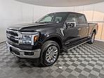 2025 Ford F-150 SuperCrew Cab 4WD Pickup for sale #25T225 - photo 4