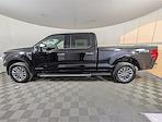 2025 Ford F-150 SuperCrew Cab 4WD Pickup for sale #25T225 - photo 5