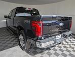 2025 Ford F-150 SuperCrew Cab 4WD Pickup for sale #25T225 - photo 6
