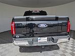 2025 Ford F-150 SuperCrew Cab 4WD Pickup for sale #25T225 - photo 7