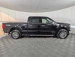 2025 Ford F-150 SuperCrew Cab 4WD Pickup for sale #25T225 - photo 8