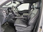 2025 Ford F-150 SuperCrew Cab 4WD Pickup for sale #25T237 - photo 10