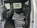 2025 Ford F-150 SuperCrew Cab 4WD Pickup for sale #25T237 - photo 11
