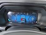 2025 Ford F-150 SuperCrew Cab 4WD Pickup for sale #25T237 - photo 13