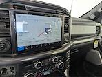 2025 Ford F-150 SuperCrew Cab 4WD Pickup for sale #25T237 - photo 14
