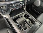 2025 Ford F-150 SuperCrew Cab 4WD Pickup for sale #25T237 - photo 15